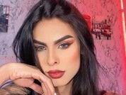 Esmeralda_Ly