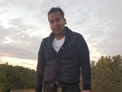 EstebanCrack