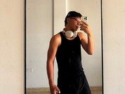 EstebanRoss