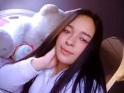 Estefania_Vargas