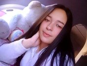 Estefania_Vargas