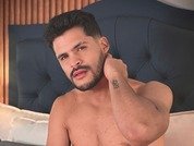 Eternal_lover