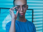 EthanCoxx19