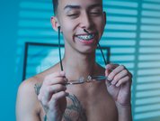 EthanCoxx19