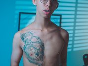 EthanCoxx19