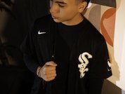 EthanSantorii