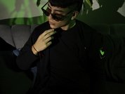 EthanSantorii