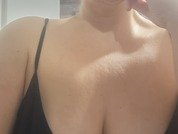 EttaRae_XX