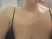 EttaRae_XX