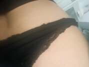 EttaRae_XX