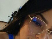 EvaSilveira