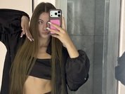 EvaStyl
