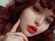 EveMorningstar69
