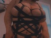 EveMorningstar69