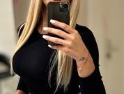 EvellynGolld