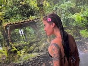 EvellynWild