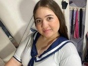EvelynMason