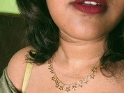 ExoticAnnie