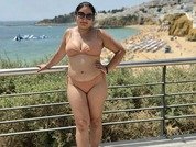 ExoticGoddess93