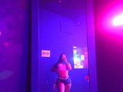 Exoticagirl18