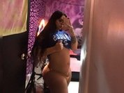 Exoticagirl18