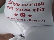 ExxieASMR