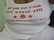 ExxieASMR
