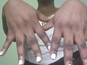 ExxieASMR