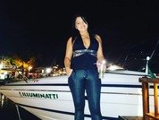 FADAMILFBR