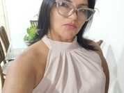 FADAMILFBR