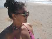 FADAMILFBR
