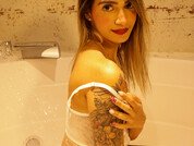 FELICITY21