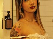 FELICITY21