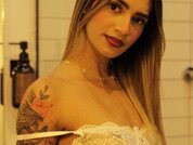 FELICITY21