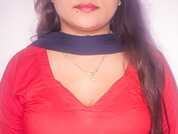 FairyBeauty1999