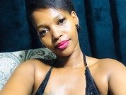 FancyFaceKay