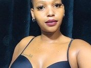 FancyFaceKay