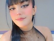 Fannyleah