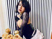FemCupid