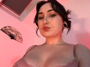 FemdomNephi