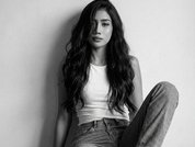 FernandaCorrales