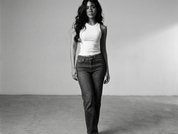 FernandaCorrales