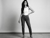 FernandaCorrales