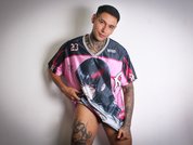Fernando_Baz