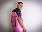 Fernando_Baz