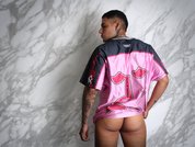 Fernando_Baz