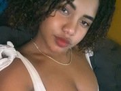 FerrLatina