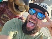 FillupMaxxxem0522
