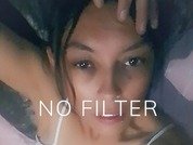 FilthyJacsKent85