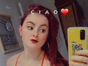 Firiane